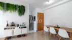 Foto 7 de Apartamento com 2 Quartos à venda, 67m² em Vila Formosa, São Paulo