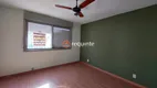 Foto 7 de Apartamento com 2 Quartos para alugar, 102m² em Centro, Pelotas