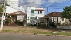 Foto 3 de Lote/Terreno à venda, 1m² em Nonoai, Porto Alegre