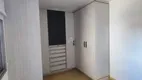 Foto 15 de Apartamento com 3 Quartos para alugar, 169m² em Centro, Toledo