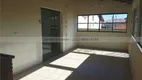 Foto 12 de Casa com 4 Quartos à venda, 288m² em Jardim Bom Pastor, Santo André