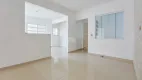 Foto 2 de Casa com 3 Quartos à venda, 100m² em Alto Boqueirão, Curitiba