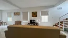 Foto 3 de Casa de Condomínio com 3 Quartos à venda, 257m² em Loteamento Aldeia da Mata, Votorantim