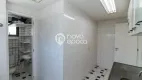 Foto 28 de Apartamento com 2 Quartos à venda, 79m² em São Conrado, Rio de Janeiro