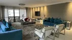 Foto 2 de Apartamento com 4 Quartos à venda, 310m² em Higienópolis, São Paulo