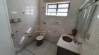 Foto 19 de Casa com 3 Quartos à venda, 394m² em Vila Sônia, São Paulo