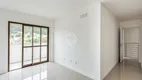 Foto 17 de Apartamento com 2 Quartos à venda, 143m² em Trindade, Florianópolis