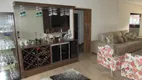 Foto 36 de Casa de Condomínio com 3 Quartos à venda, 700m² em Campestre, Piracicaba