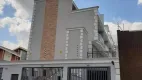 Foto 5 de Casa de Condomínio com 3 Quartos à venda, 118m² em Vila Matilde, São Paulo