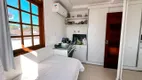 Foto 25 de Casa de Condomínio com 3 Quartos à venda, 275m² em Gruta de Lourdes, Maceió