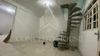 Foto 12 de Sobrado com 2 Quartos à venda, 60m² em Aliança, Osasco