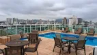 Foto 41 de Apartamento com 2 Quartos à venda, 60m² em Estuario, Santos