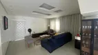 Foto 23 de Casa de Condomínio com 3 Quartos à venda, 250m² em Campo Grande, Rio de Janeiro