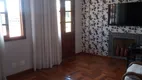 Foto 19 de Casa com 3 Quartos à venda, 242m² em Santa Lúcia, Belo Horizonte