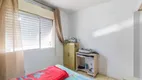 Foto 4 de Apartamento com 2 Quartos à venda, 45m² em Rubem Berta, Porto Alegre