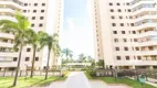 Foto 23 de Apartamento com 3 Quartos para venda ou aluguel, 98m² em Parque Prado, Campinas