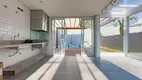 Foto 5 de Casa de Condomínio com 4 Quartos à venda, 285m² em Alphaville, Santana de Parnaíba