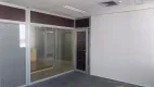 Foto 19 de Sala Comercial para alugar, 503m² em Chácara Santo Antônio, São Paulo