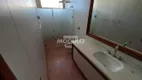Foto 18 de Apartamento com 4 Quartos para alugar, 360m² em Osvaldo Rezende, Uberlândia
