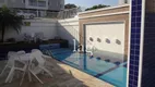 Foto 33 de Apartamento com 3 Quartos à venda, 85m² em Jardim Residencial Martinez, Sorocaba