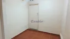 Foto 9 de Casa com 2 Quartos para alugar, 75m² em Higienópolis, São Paulo