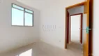 Foto 31 de Apartamento com 2 Quartos à venda, 48m² em Morro Santana, Porto Alegre