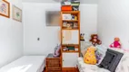 Foto 22 de Apartamento com 3 Quartos à venda, 126m² em Vila Madalena, São Paulo