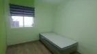 Foto 18 de Apartamento com 2 Quartos à venda, 60m² em Liberdade, São Paulo