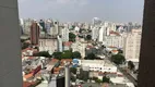 Foto 34 de Cobertura com 4 Quartos à venda, 391m² em Vila Mariana, São Paulo