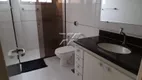 Foto 8 de Apartamento com 2 Quartos à venda, 106m² em Santa Cruz, Rio Claro