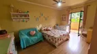 Foto 35 de Sobrado com 4 Quartos à venda, 350m² em Vila Manoel Ferreira, Campinas