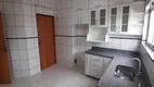 Foto 15 de Cobertura com 3 Quartos à venda, 112m² em Santa Helena, Sete Lagoas