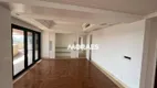 Foto 4 de Apartamento com 3 Quartos para alugar, 420m² em Vila Samaritana, Bauru