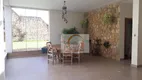 Foto 29 de Casa com 5 Quartos à venda, 800m² em Jardim Flamboyant, Atibaia