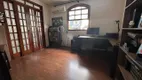 Foto 16 de Casa com 5 Quartos à venda, 300m² em Itapoã, Belo Horizonte