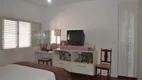 Foto 20 de Casa com 3 Quartos à venda, 442m² em Altamira, Uberlândia