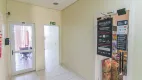 Foto 31 de Apartamento com 2 Quartos à venda, 60m² em Cristo Redentor, Porto Alegre