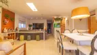 Foto 7 de Apartamento com 3 Quartos à venda, 170m² em Setor Bueno, Goiânia