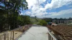 Foto 40 de Lote/Terreno à venda, 130m² em Horto Florestal, São Paulo