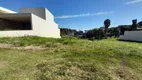 Foto 10 de Lote/Terreno à venda, 330m² em Morros, Sorocaba