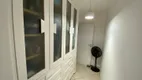 Foto 4 de Casa com 4 Quartos à venda, 190m² em Vila Mariana, São Paulo