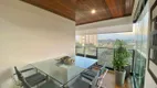 Foto 6 de Apartamento com 3 Quartos à venda, 82m² em Granja Julieta, São Paulo