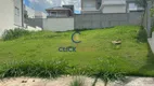 Foto 2 de Lote/Terreno à venda, 417m² em Swiss Park, Campinas