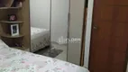 Foto 38 de Apartamento com 2 Quartos à venda, 50m² em Laranjal, São Gonçalo