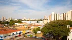 Foto 11 de Apartamento com 3 Quartos à venda, 86m² em Vila Industrial, Campinas