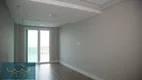 Foto 12 de Apartamento com 4 Quartos à venda, 256m² em Itajubá, Barra Velha