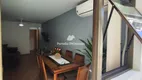 Foto 5 de Apartamento com 3 Quartos à venda, 103m² em Botafogo, Rio de Janeiro