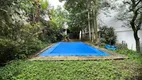 Foto 34 de Casa com 4 Quartos à venda, 600m² em Campo Belo, São Paulo