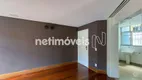 Foto 5 de Apartamento com 3 Quartos à venda, 135m² em Copacabana, Belo Horizonte