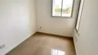 Foto 34 de Apartamento com 4 Quartos à venda, 189m² em Engenheiro Luciano Cavalcante, Fortaleza